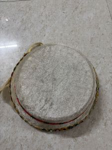 Gift Basket Multipurpose (2)