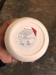 Plum Avocado &amp; Argan Frizz Control Hair Routine