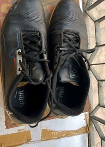 Men 👟
