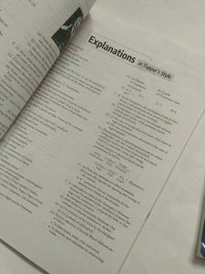 Arihant ICSE Sample Papers - Physics &amp; Biology