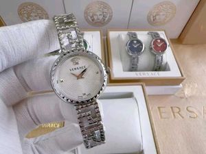 Versace Original Model Copy Watch