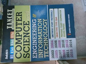 Engineering Mathematics Textbook - Anna University