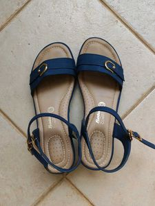 Heels For Women By Bata Comfit