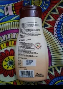Combo Moisturizer