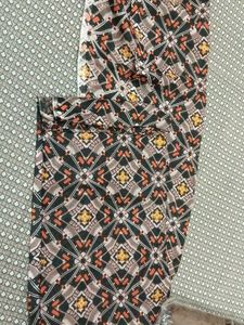 Beauti Fancy Stole