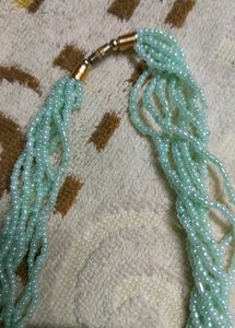 Necklace &amp; Earing Set