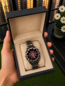 VENEZIANICO REDENTORE LIMITED EDITION ⌚
