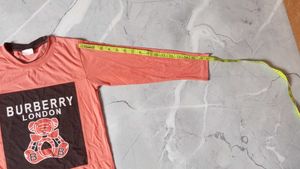 Short And Tshirt Set For Boy