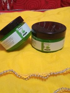 Aloe Vera Gel...New
