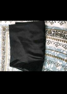 💚 Teej Offer Black Saree 💚