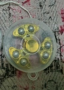 spinner for kids