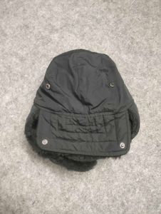 The North Face Trapper Hat
