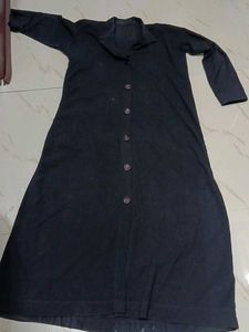 Niqab