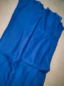 Blue 💙 Paticot
