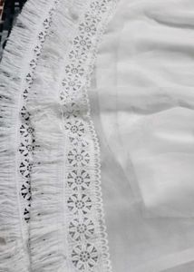 🙋beautiful a line medium dress