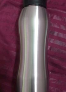 Sale 💃🏻 750 Ml Thermal Water Bottle