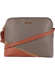Stylish Sling bag Enoki