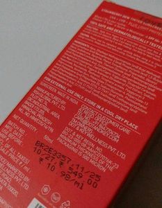 Dot &amp; Key Tinted Sunscreen beige 05