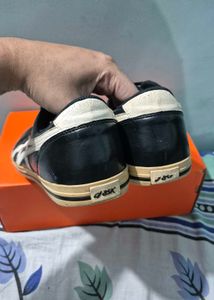 Asics SKYHAND "AARON"original