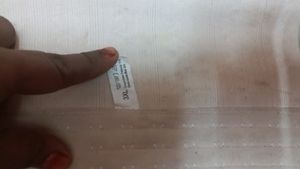 3xl Tummy Slim Belt