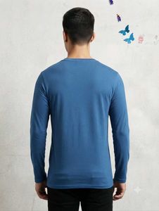 HBO Defined Long Sleeve T-Shirt