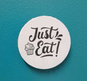 Food Magnets For Foodies