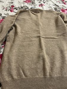 men pullovar sweater 3 items combo