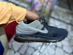 GOOD CONDITION SHOES