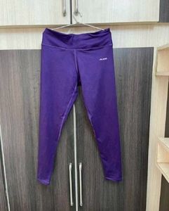 Alcis Brand Legging