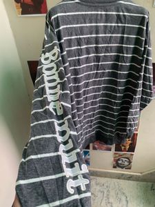 Very Soft full sleeve shirt