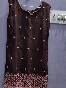 sharara set