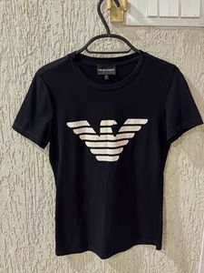 Emporio Armani T-Shirt