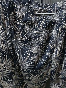 Short Palajo for  Summers Time Size 34 Waist