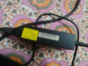 Lenovo ThinkPad Laptop(dead)
