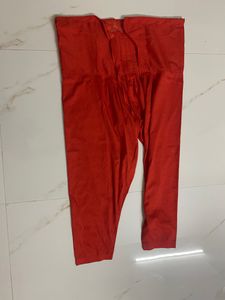 Chudi Set For Womens