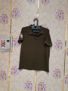 🇳🇿💫🎀Men's Classic Polo Shirt
