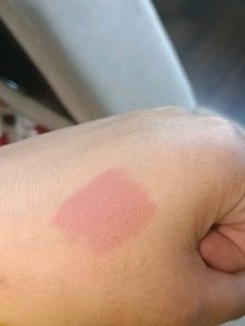 HUDACITY Lip Stick - Nude Shade
