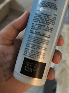 Assorted Body Lotions Bundle