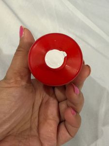Auth Cartier La Panthere Perfumed Body Lotion