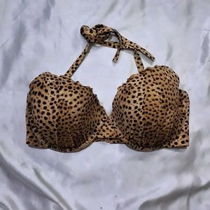 Shades Bra