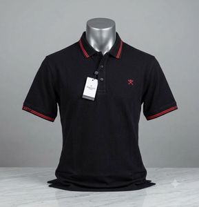 Hackett Polo Shirt XXL 44 size
