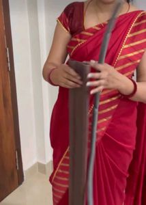 Rat Ko Inside Aane Se Rokta H Y