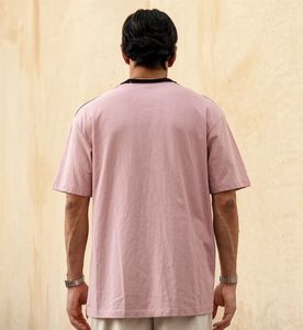 Messi Inter Miami CF T-Shirt
