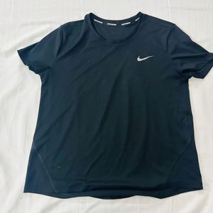 Nike woman  Running T-Shirt