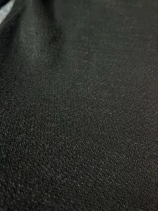 Woolen Sweatshirt