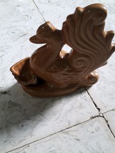 Decorative Diya