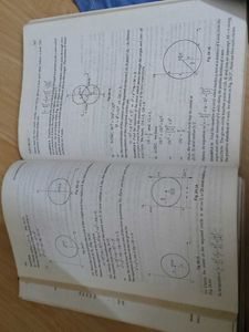Mathematics Class XI by R.D. Sharma