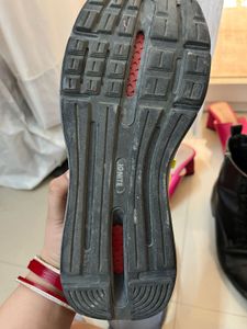 Puma Women’s Running Shoes