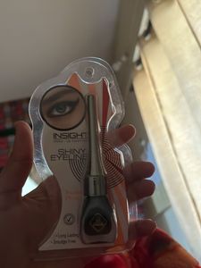 Insight  New Eyeliner