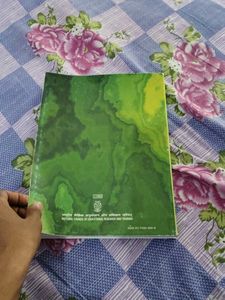 Chemistry Textbook for Class XI - Part I ncert
